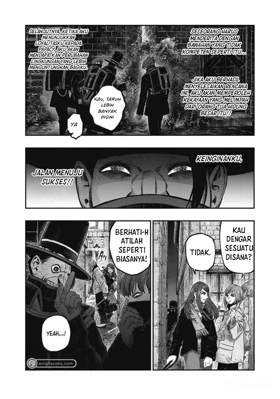 Chapter 21 - halaman 11
