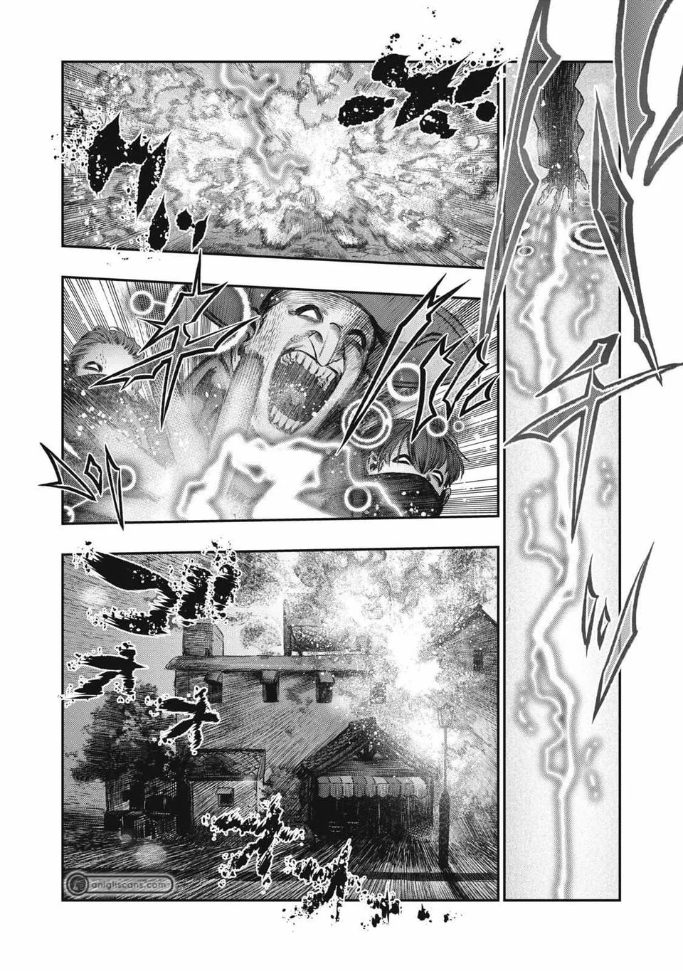 Chapter 21 - halaman 13