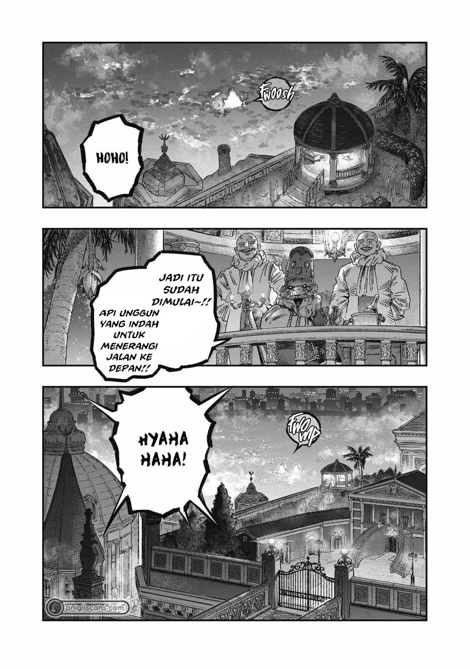 Chapter 21 - halaman 14