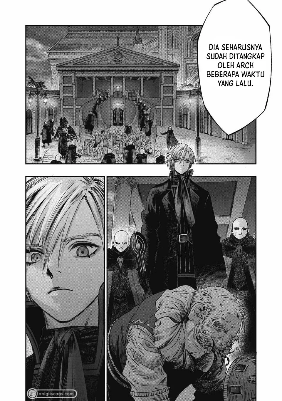 Chapter 21 - halaman 27