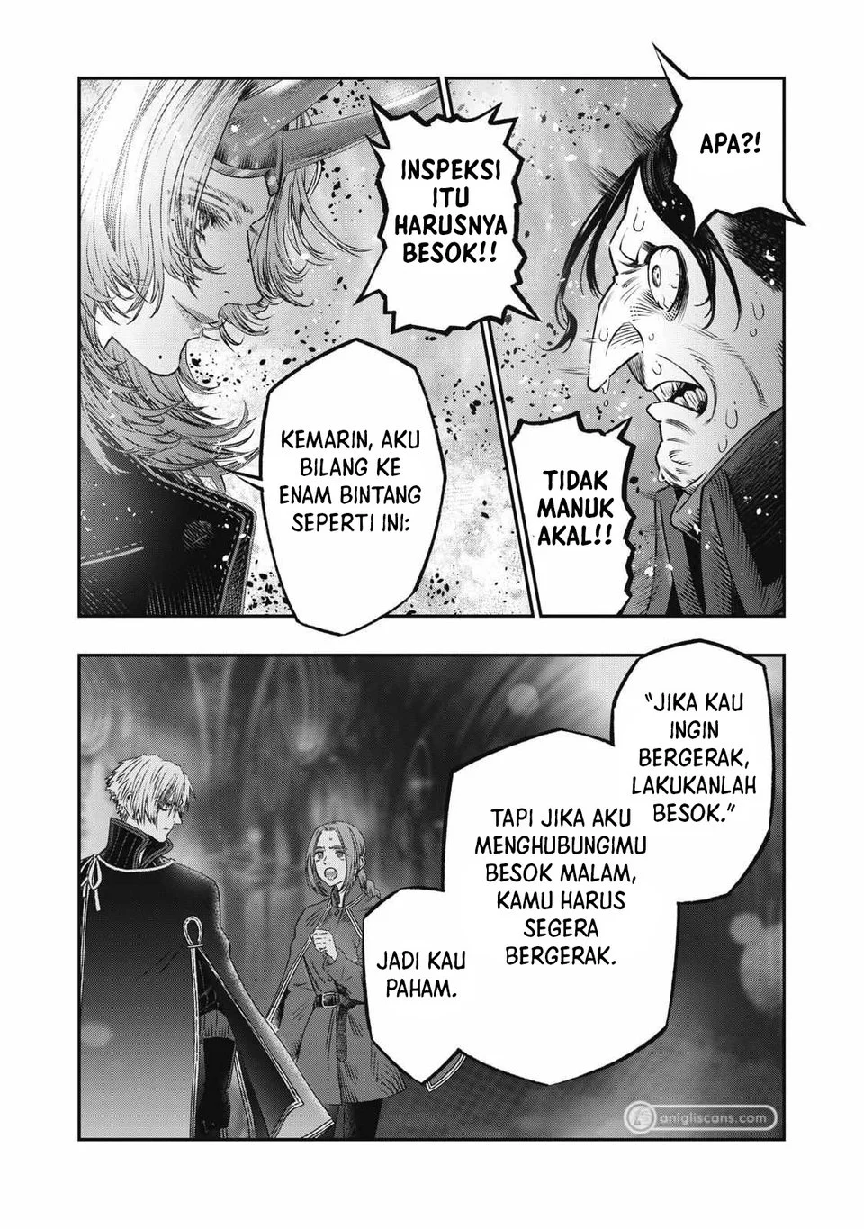 Chapter 21 - halaman 28