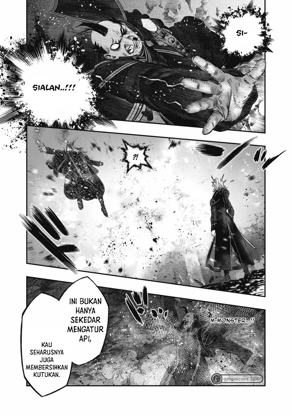 Chapter 21 - halaman 29