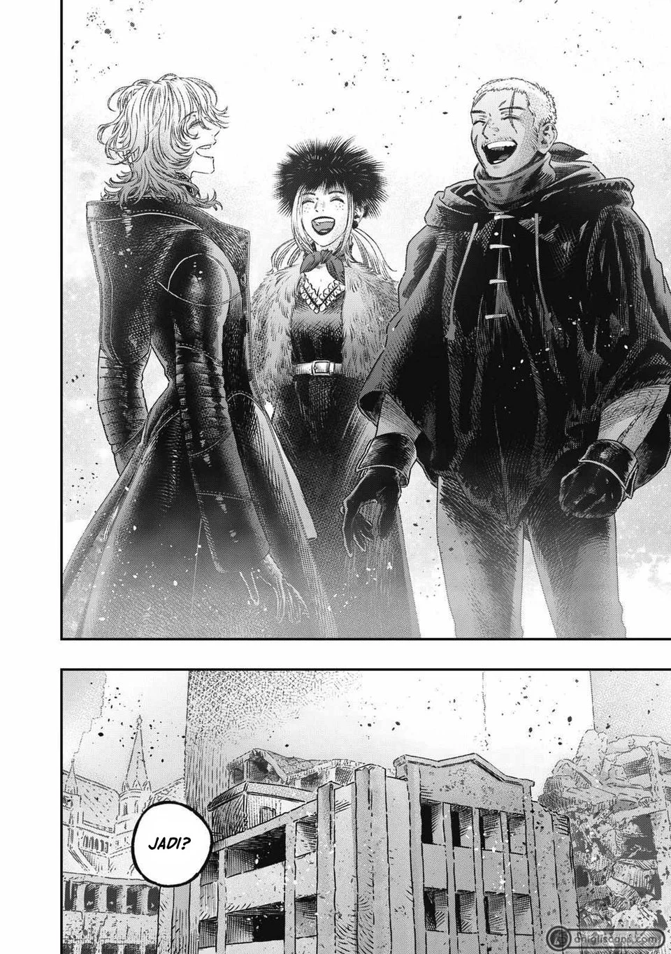 Chapter 21 - halaman 37