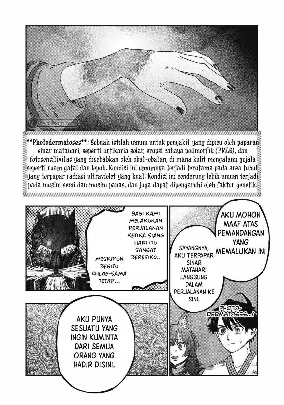 Chapter 22 - halaman 13