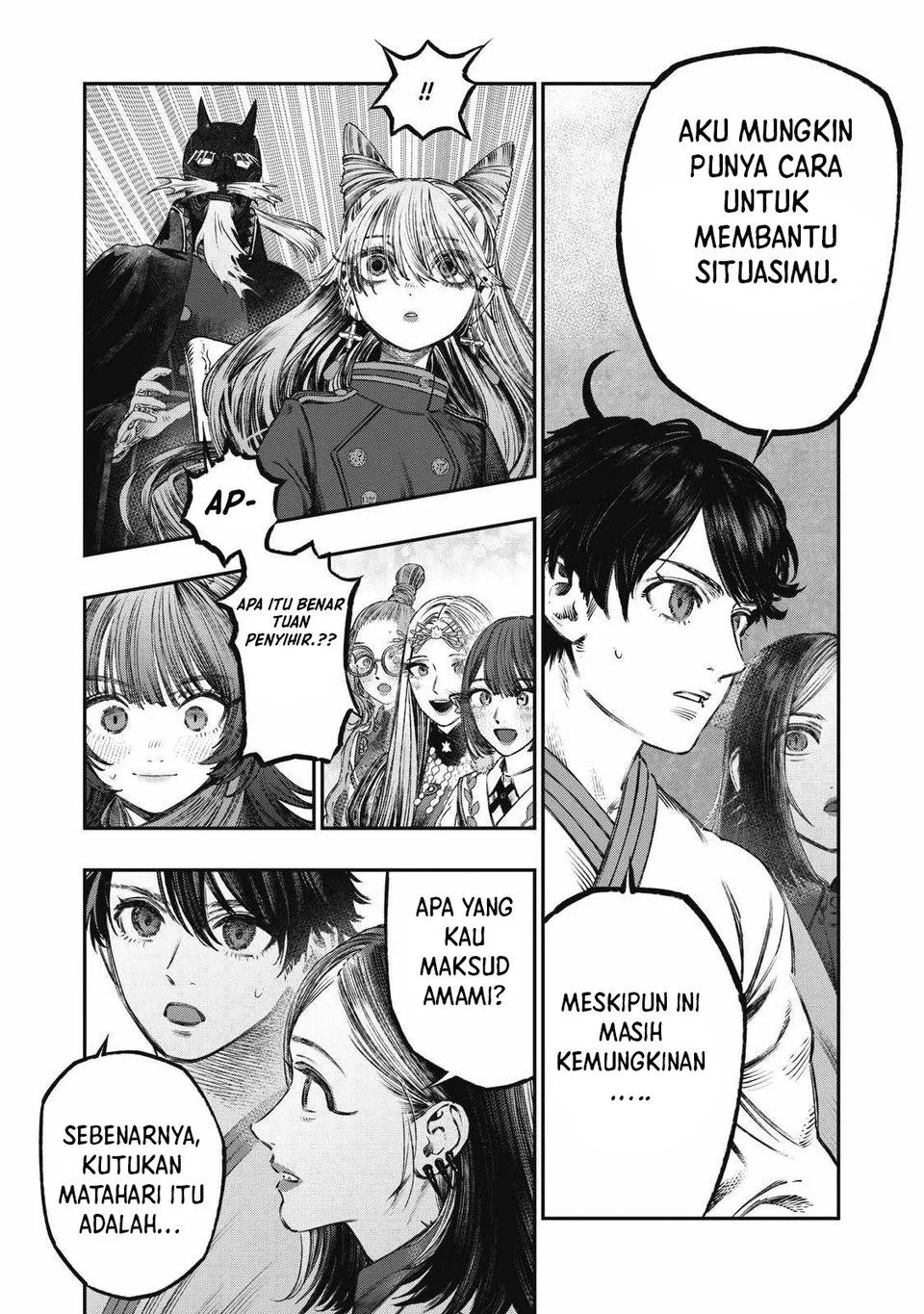Chapter 22 - halaman 17