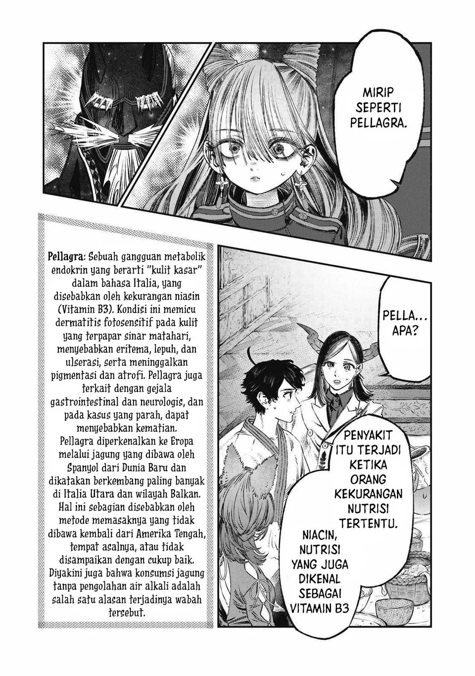 Chapter 22 - halaman 18