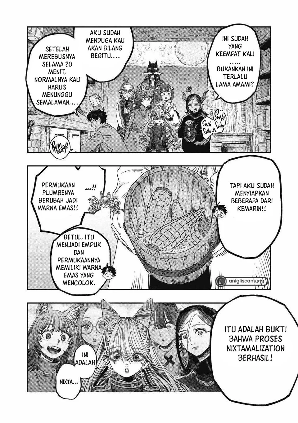 Chapter 22 - halaman 27