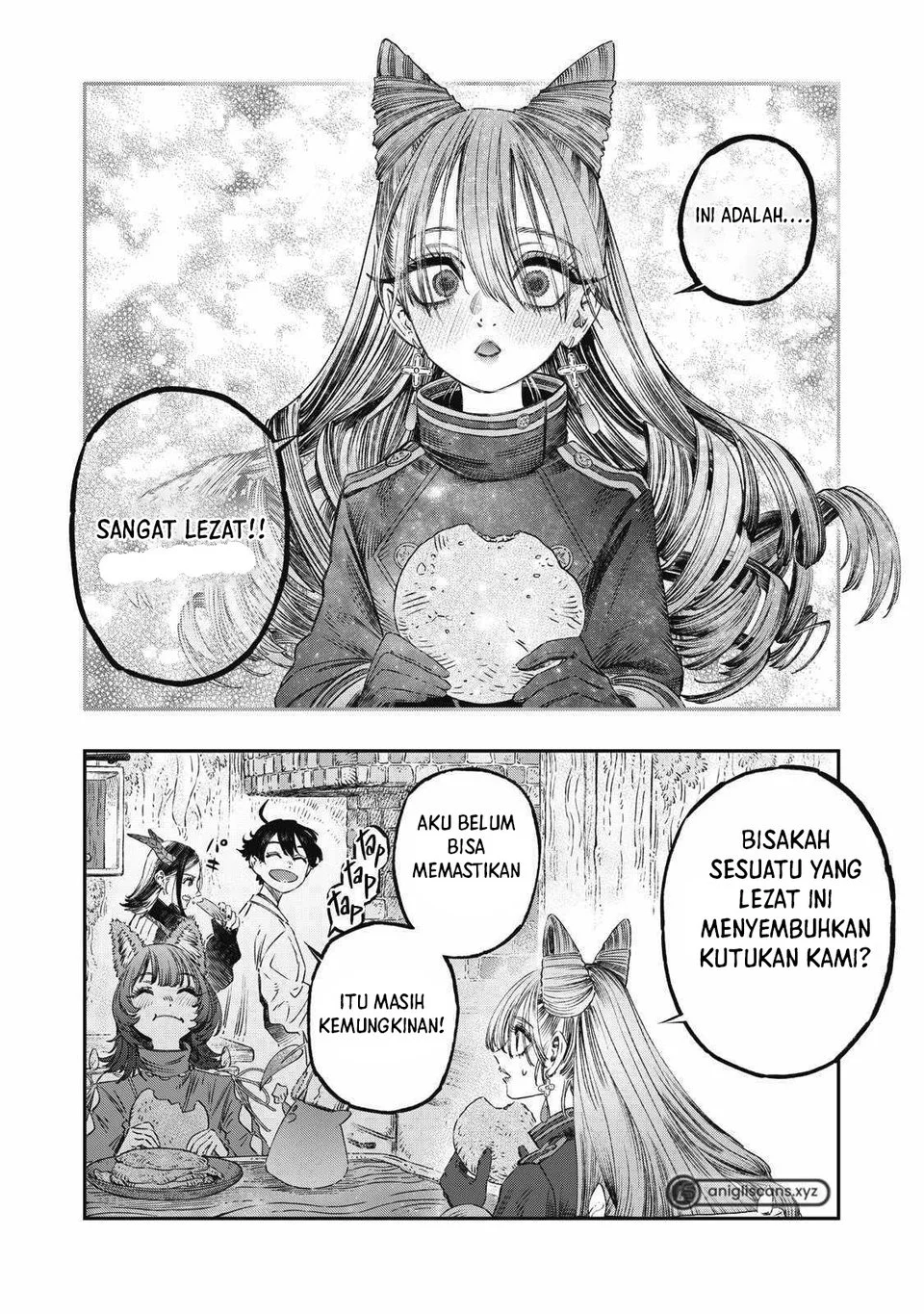 Chapter 22 - halaman 31