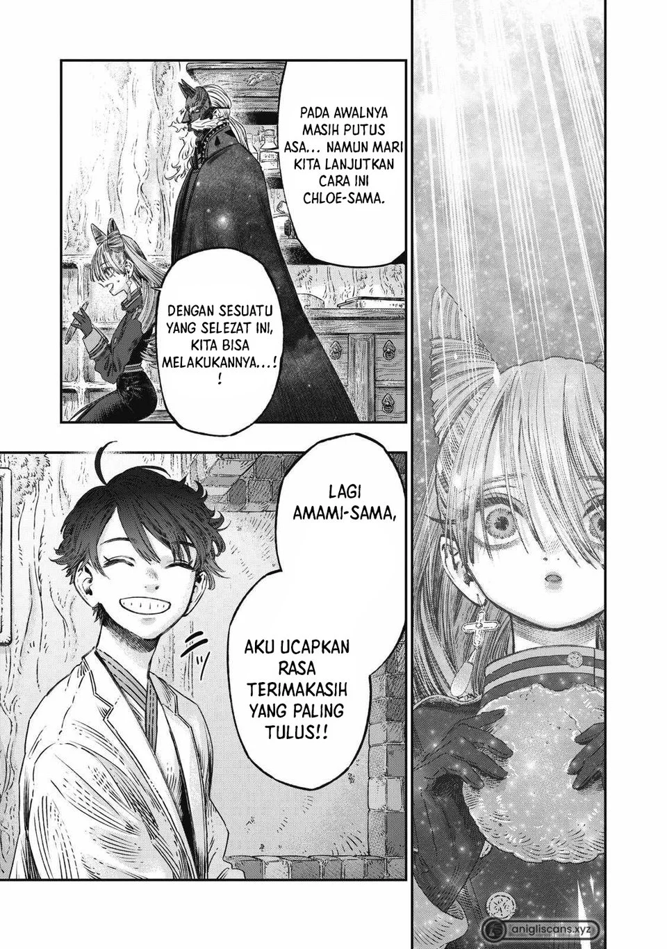 Chapter 22 - halaman 32