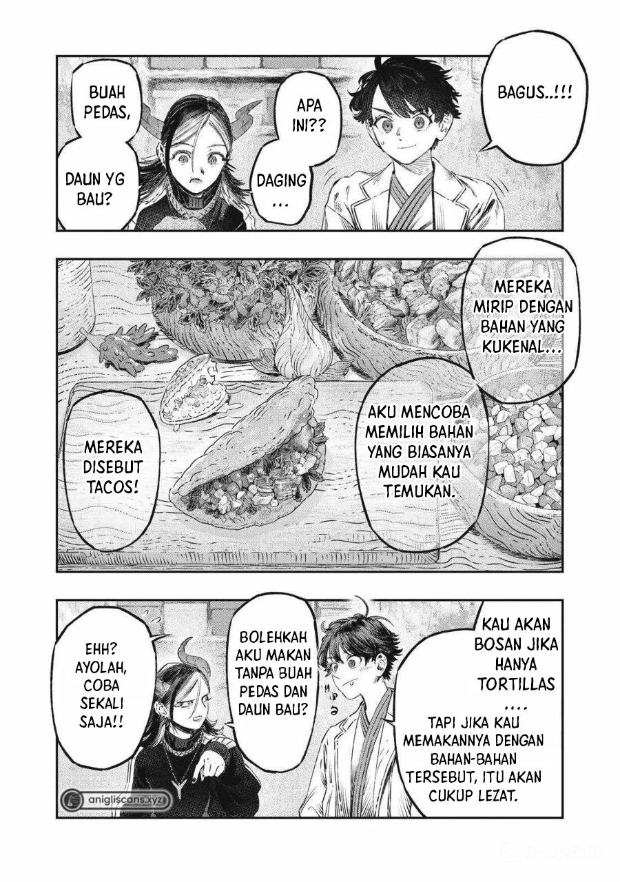 Chapter 22 - halaman 33