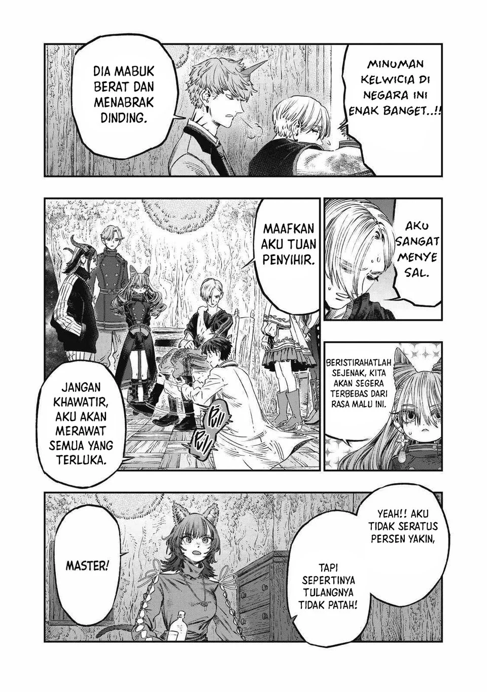 Chapter 22 - halaman 36