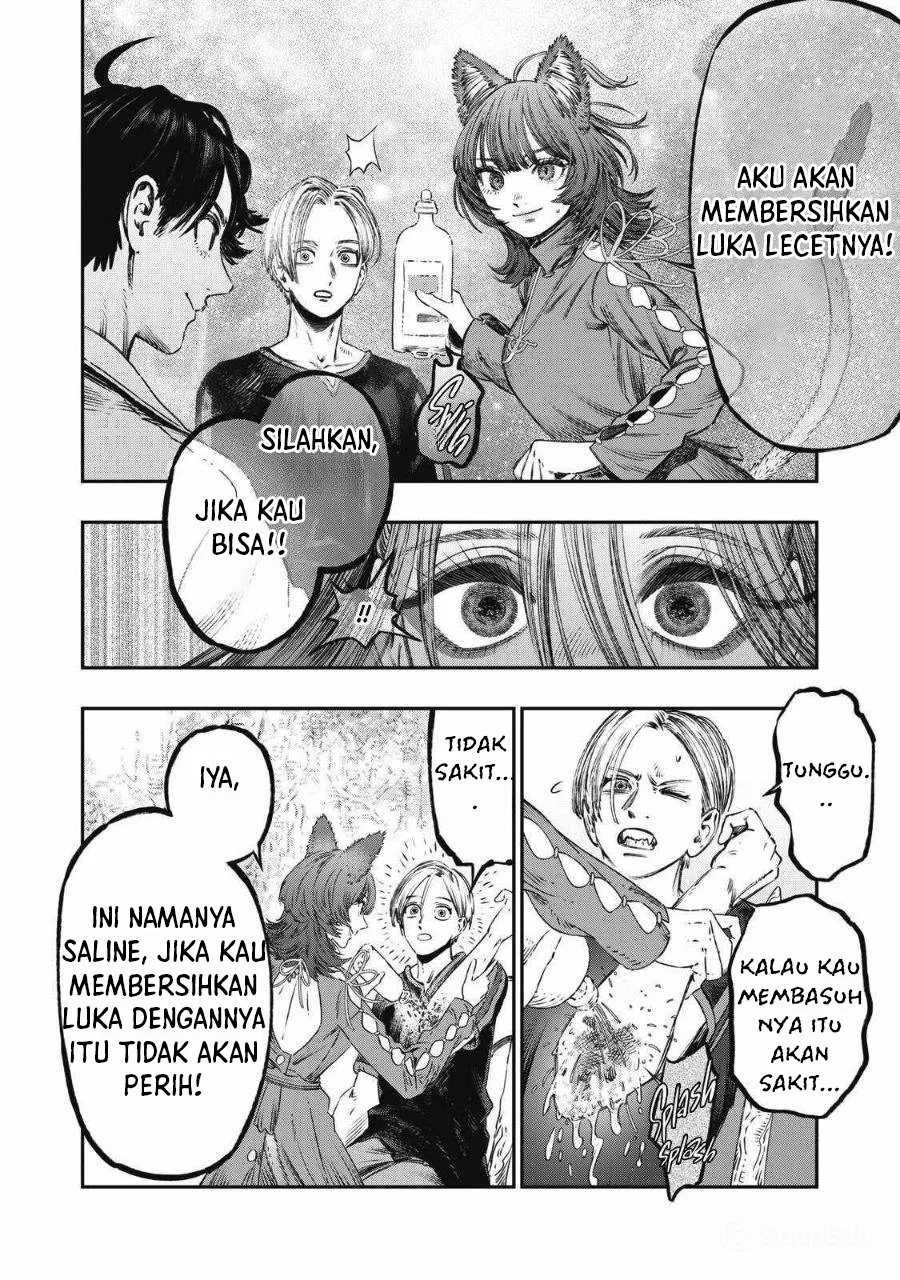 Chapter 22 - halaman 37