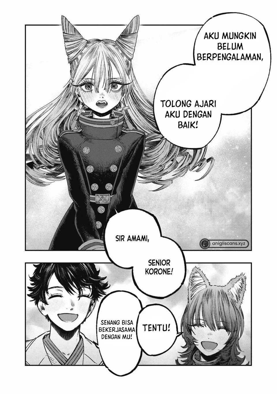 Chapter 22 - halaman 43