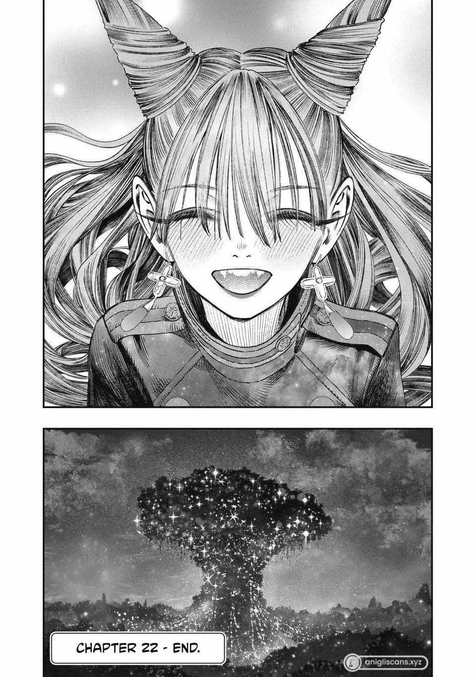 Chapter 22 - halaman 44
