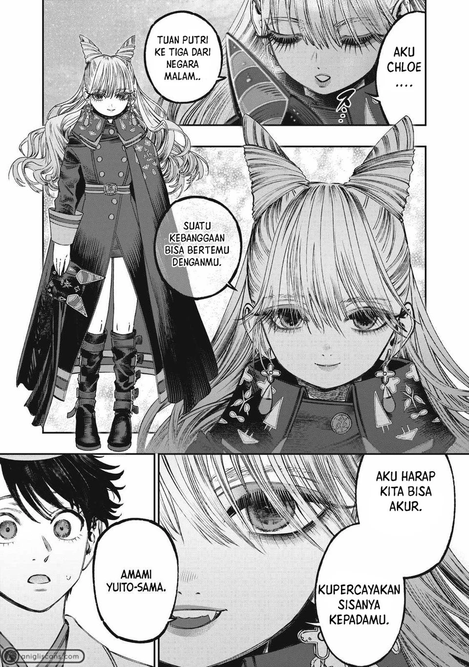 Chapter 22 - halaman 8
