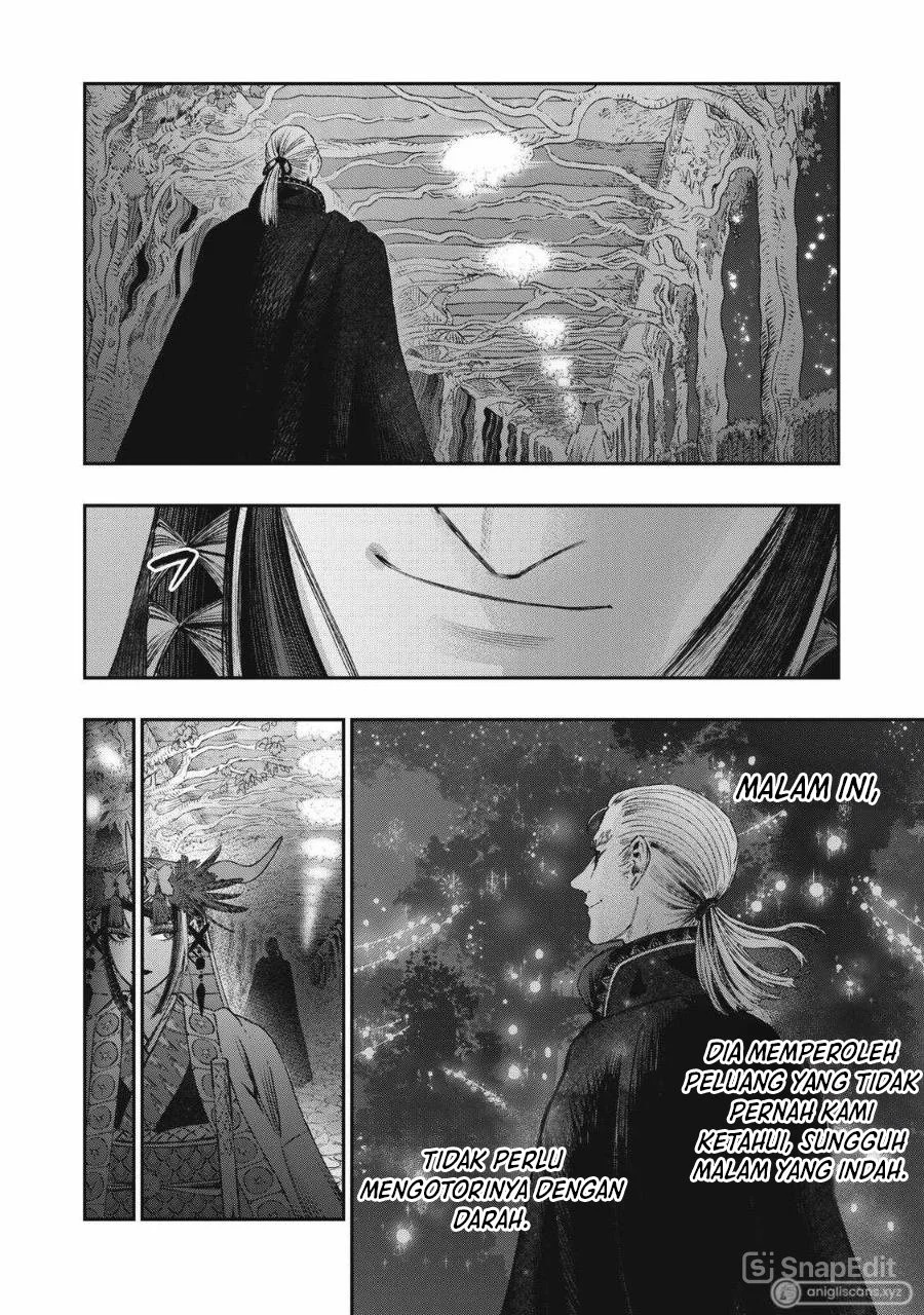 Chapter 23 - halaman 13