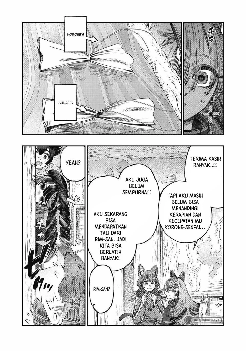 Chapter 23 - halaman 16