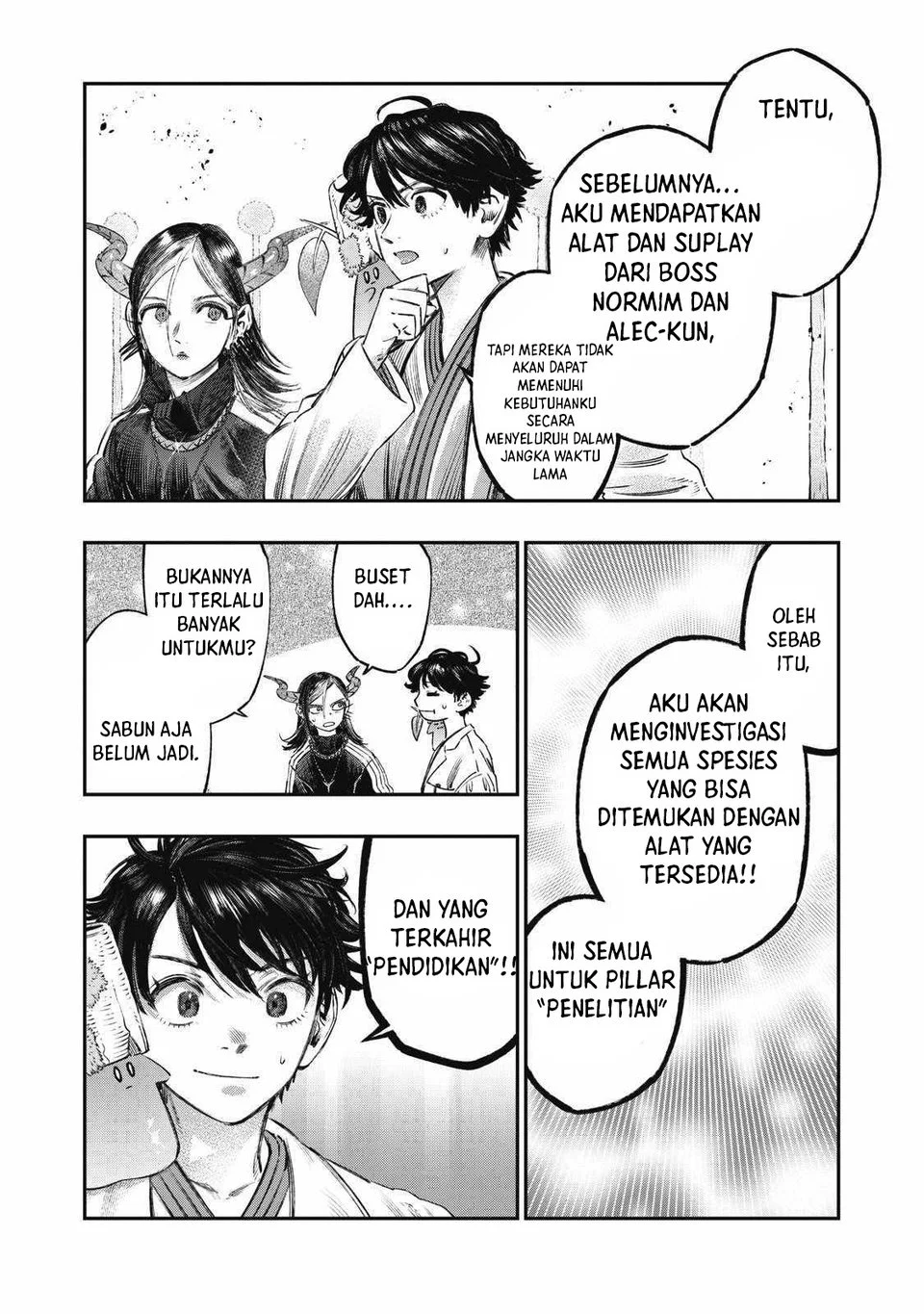 Chapter 23 - halaman 23