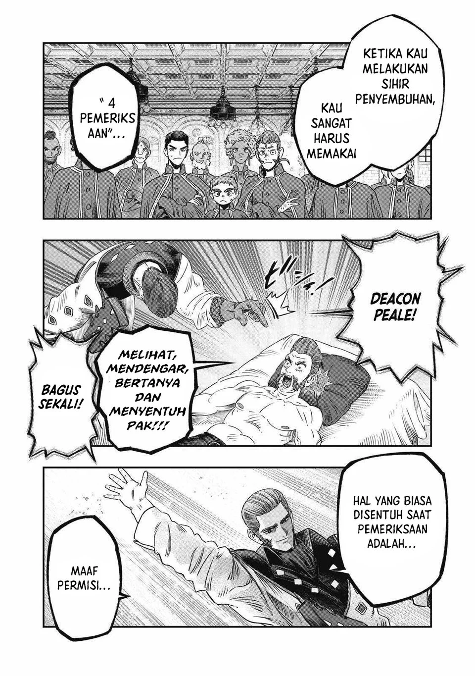 Chapter 23 - halaman 26