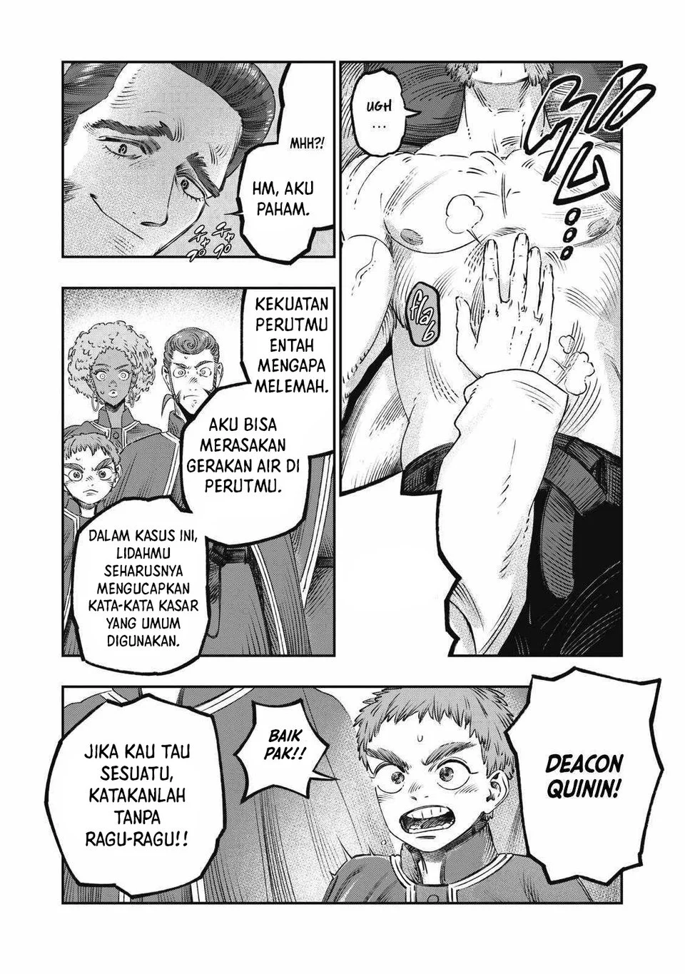 Chapter 23 - halaman 27