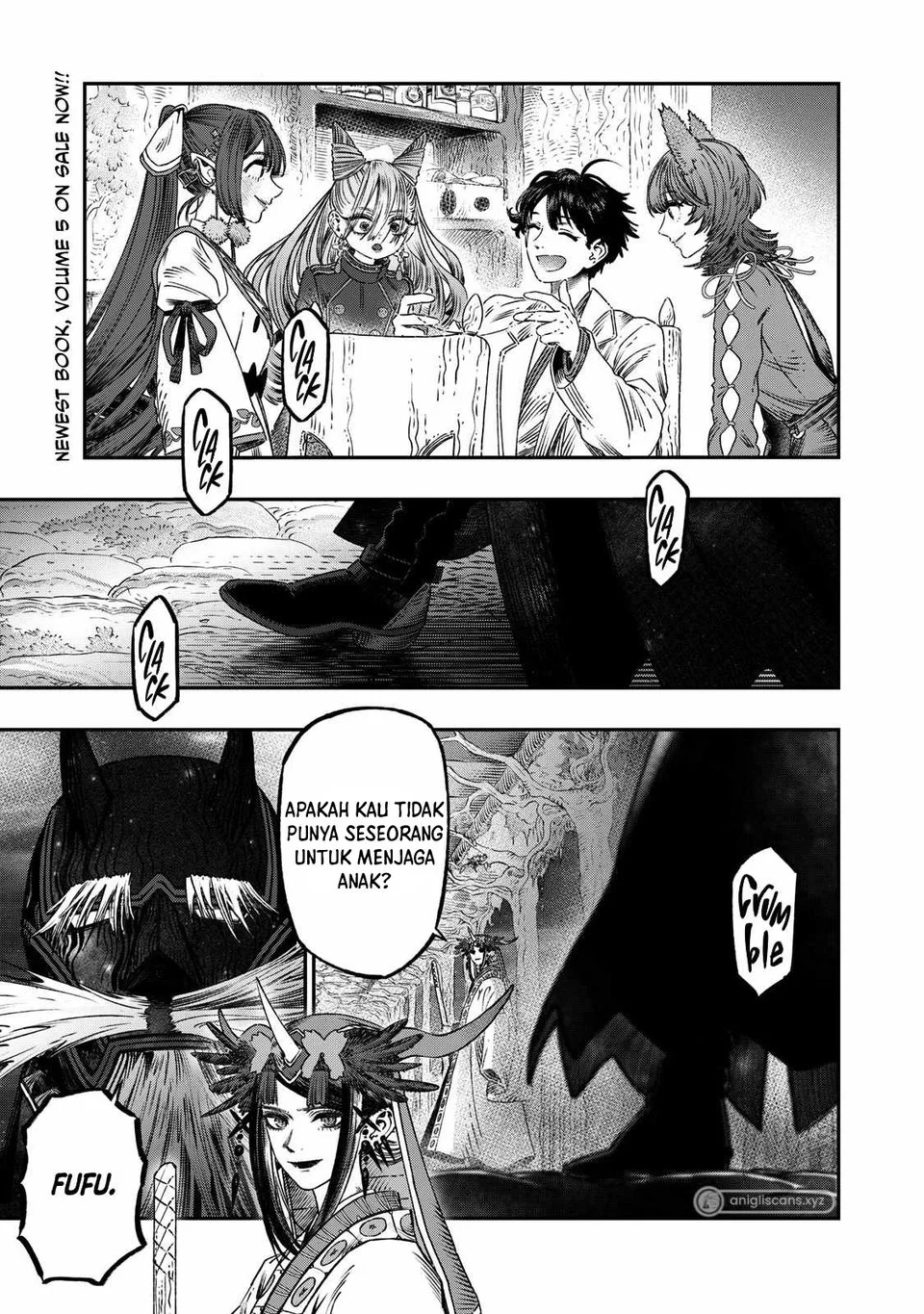 Chapter 23 - halaman 4