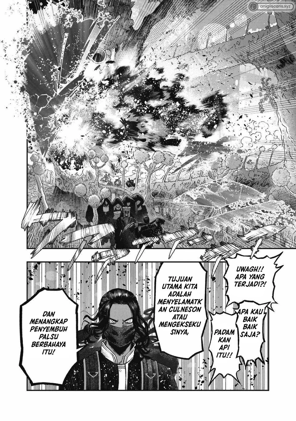 Chapter 23 - halaman 37