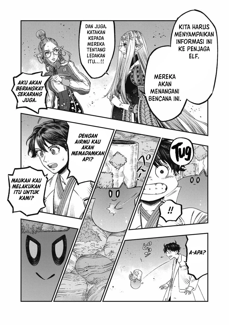 Chapter 23 - halaman 40