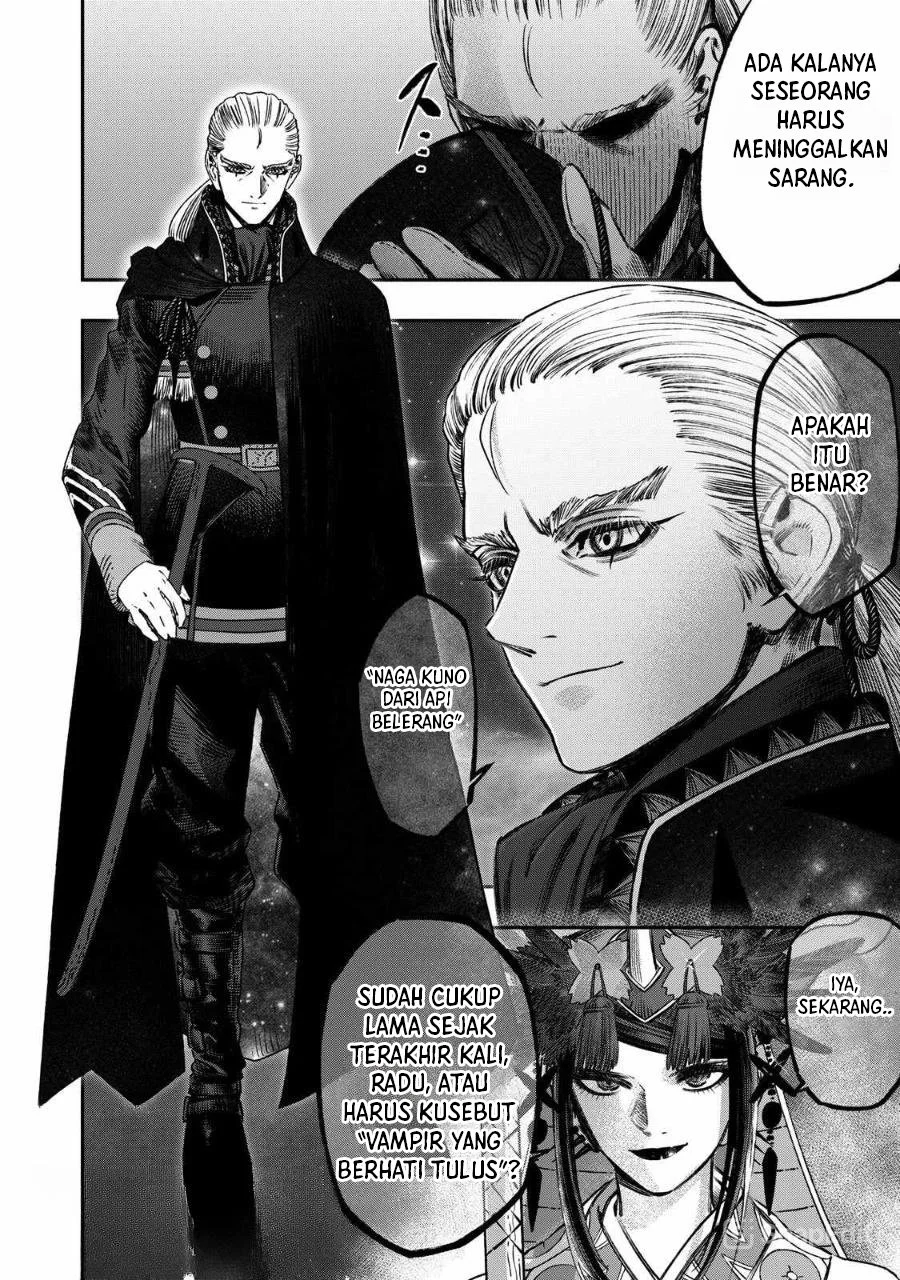 Chapter 23 - halaman 5