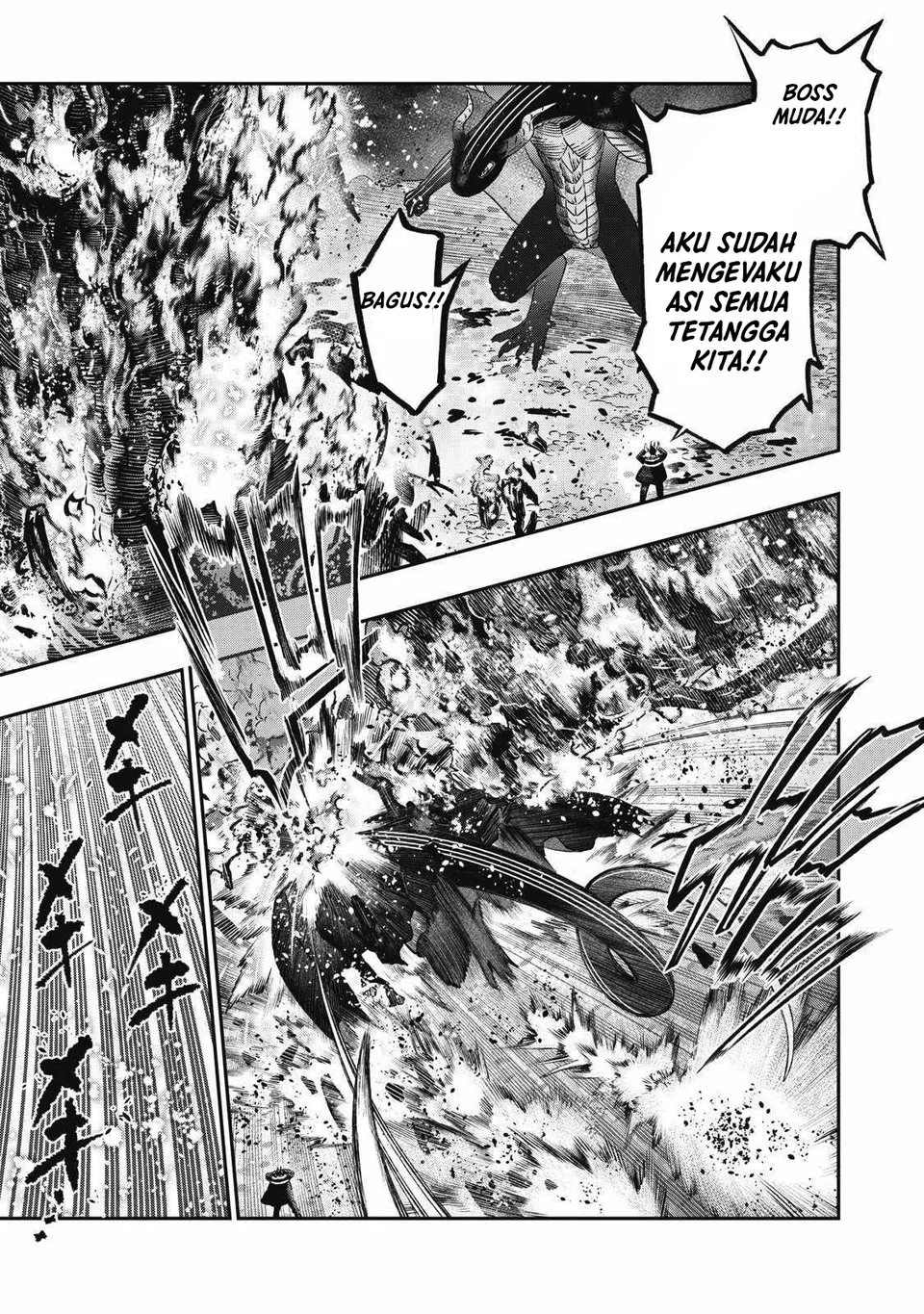 Chapter 23 - halaman 42