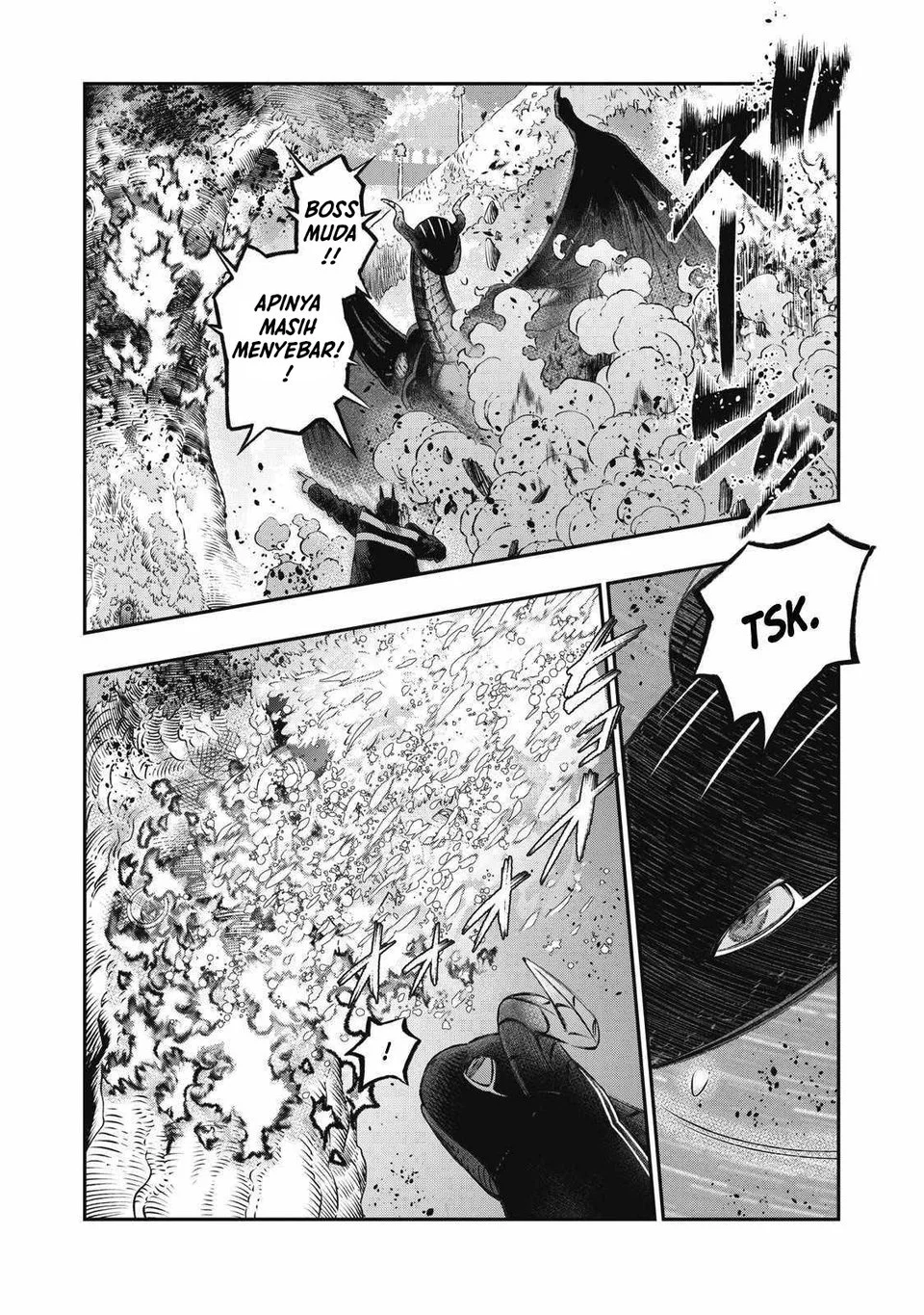 Chapter 23 - halaman 43