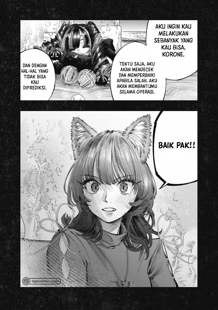 Chapter 24 - halaman 12
