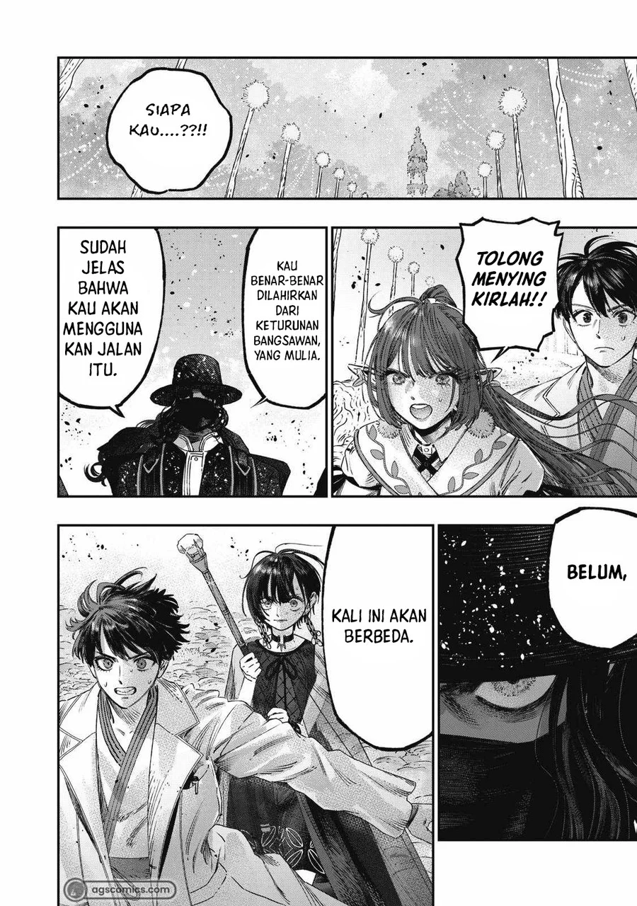 Chapter 24 - halaman 13