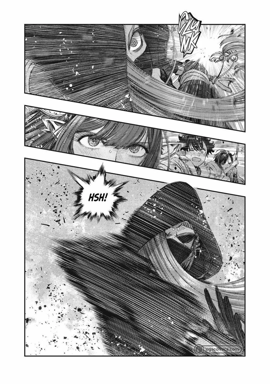 Chapter 24 - halaman 17