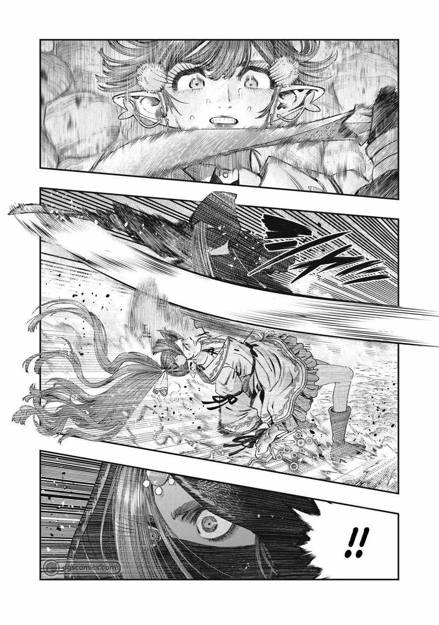 Chapter 24 - halaman 18