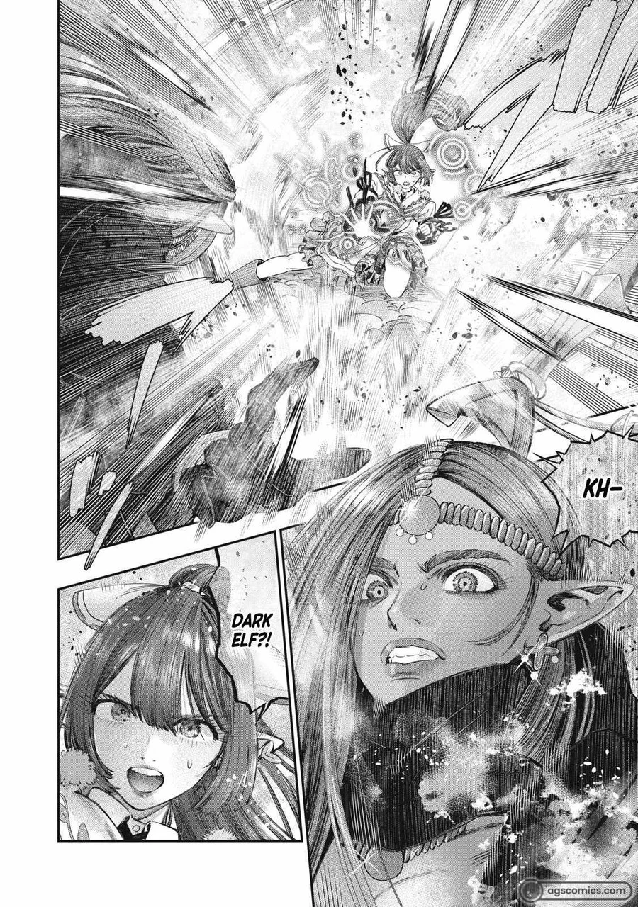 Chapter 24 - halaman 19