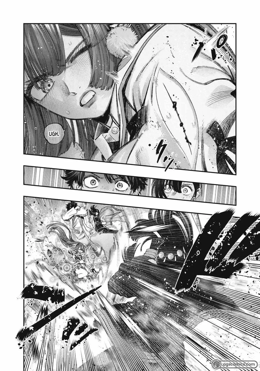 Chapter 24 - halaman 21