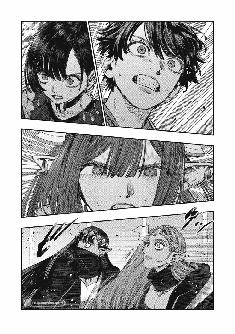 Chapter 24 - halaman 24
