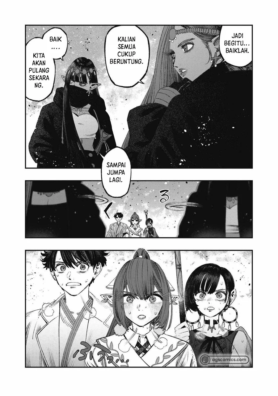 Chapter 24 - halaman 27