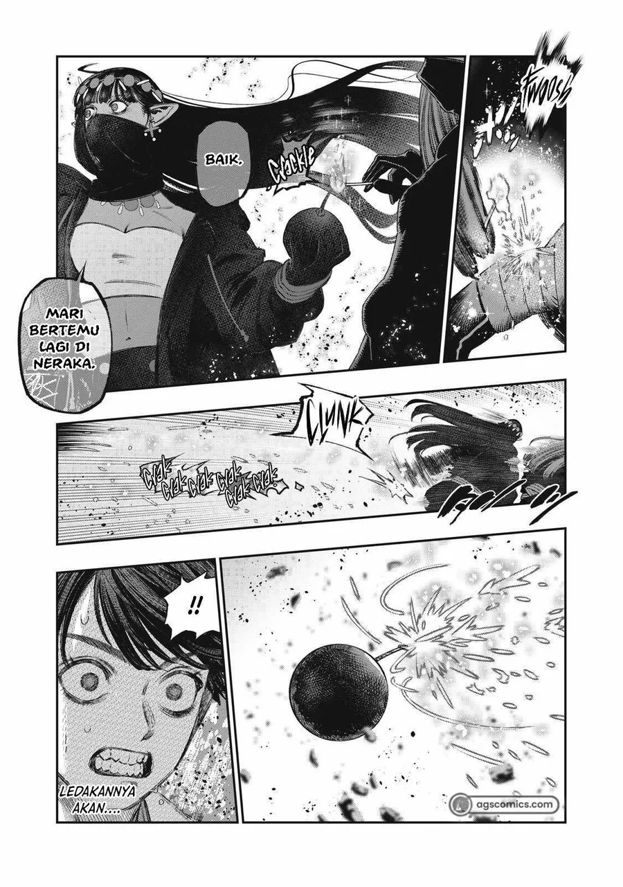 Chapter 24 - halaman 28