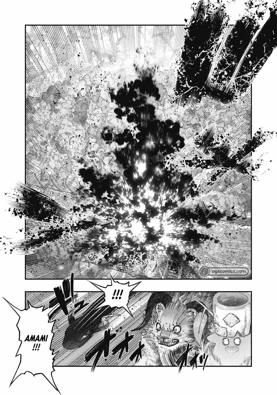 Chapter 24 - halaman 29