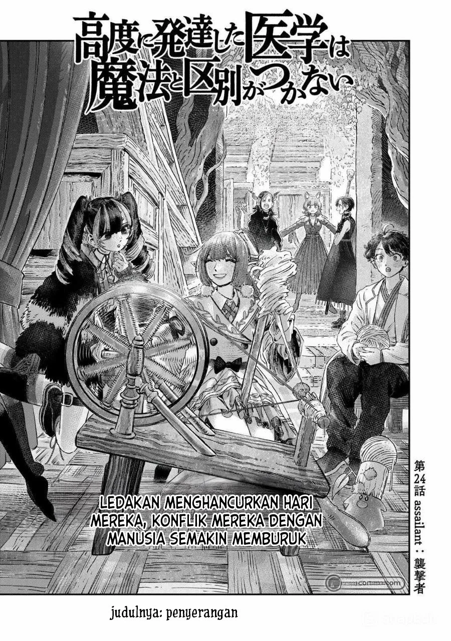 Chapter 24 - halaman 4