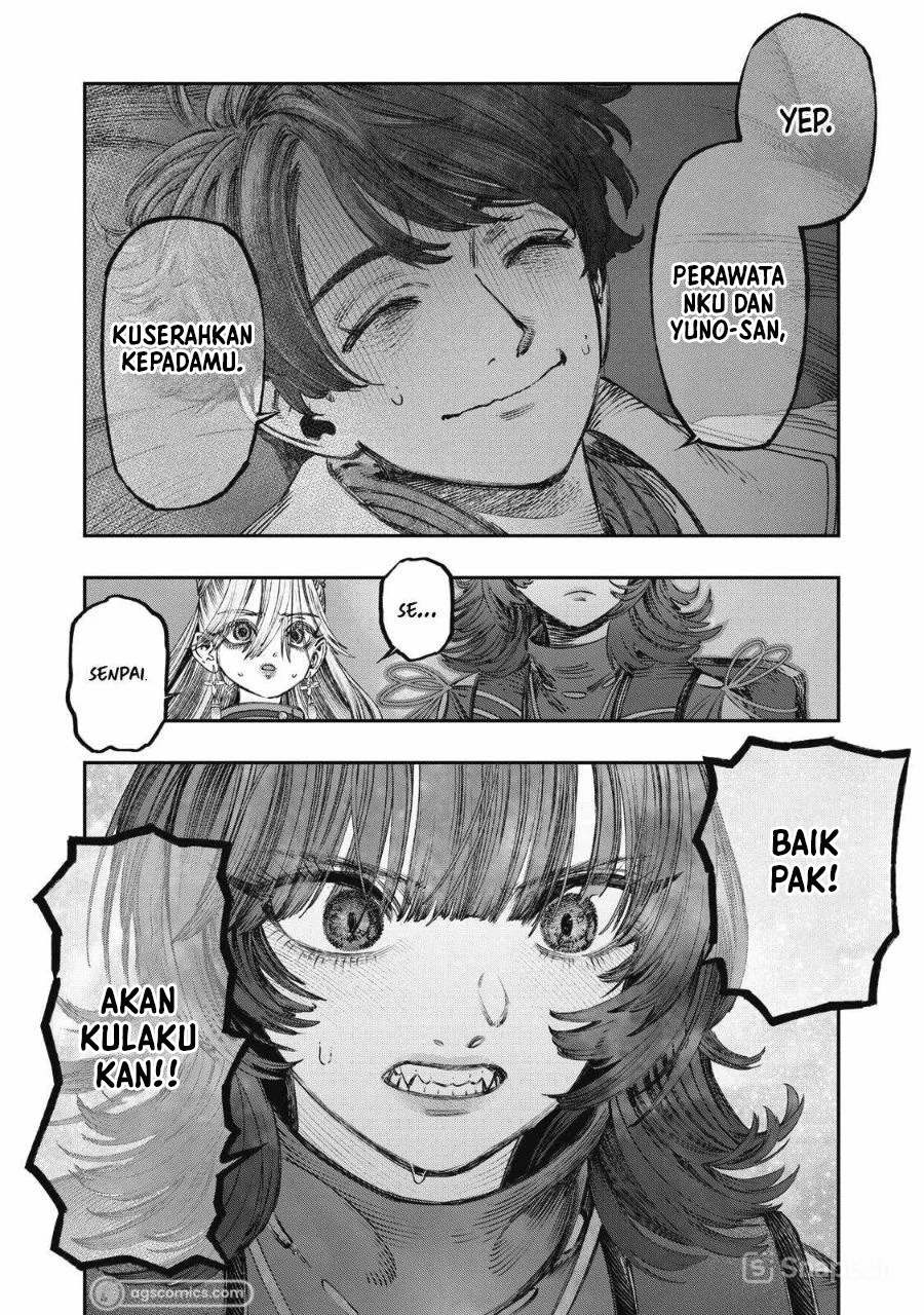 Chapter 24 - halaman 35