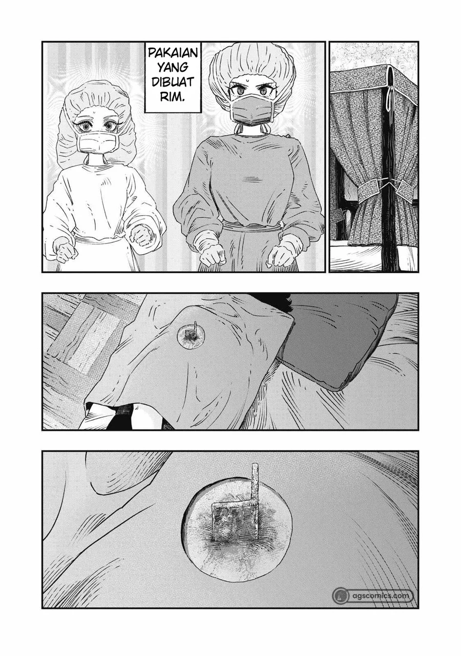 Chapter 24 - halaman 36