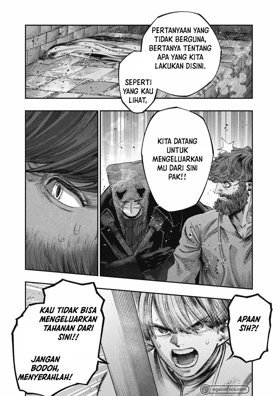 Chapter 24 - halaman 5