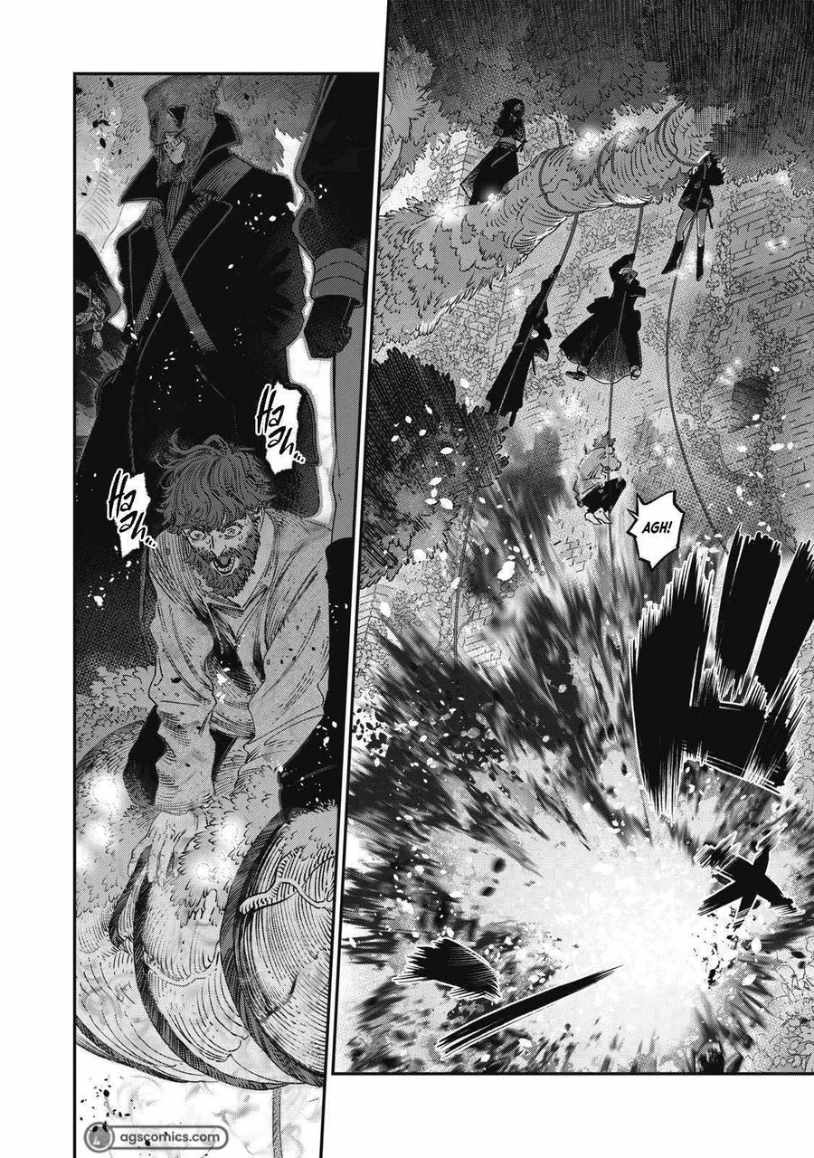 Chapter 24 - halaman 7