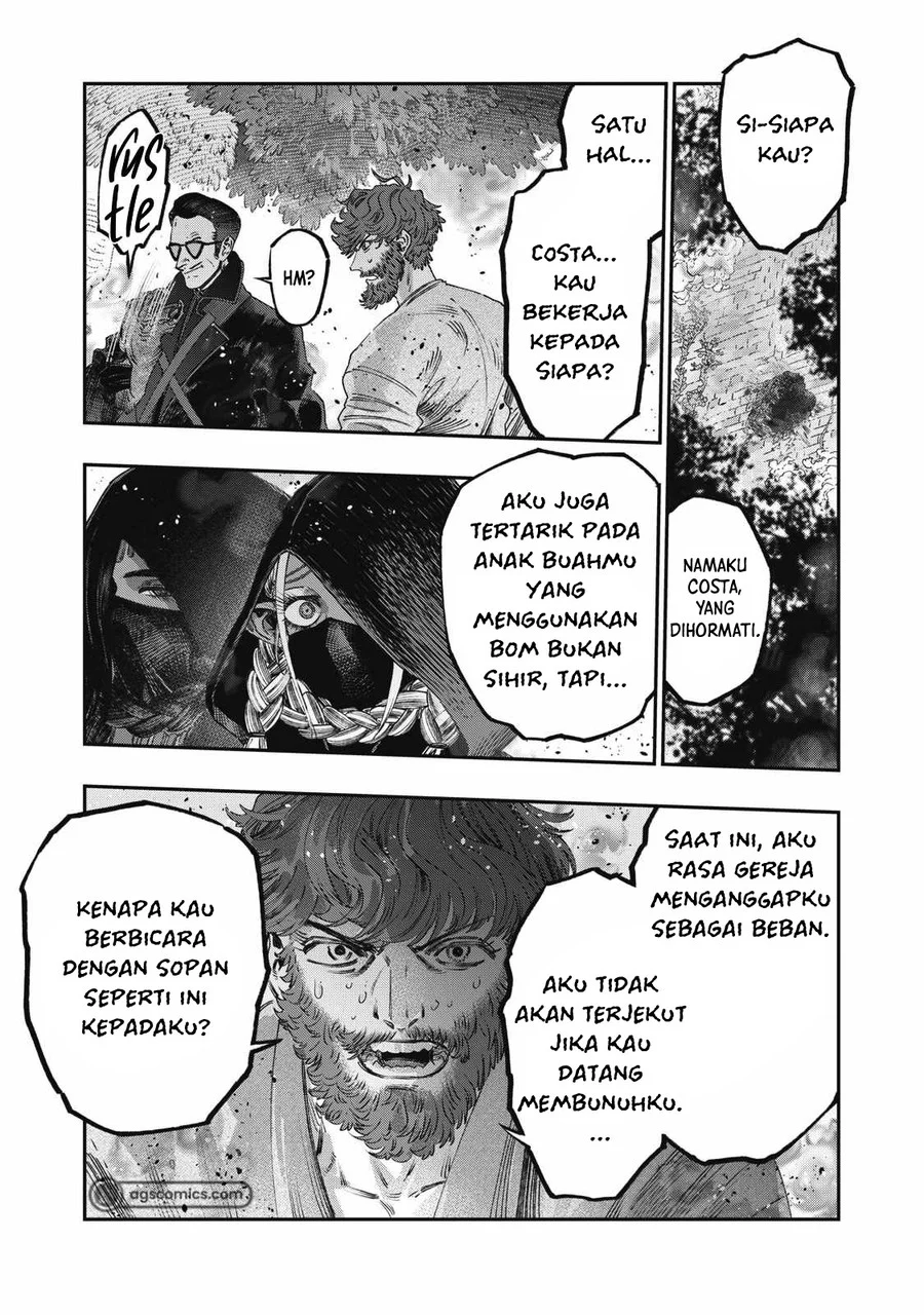 Chapter 24 - halaman 8