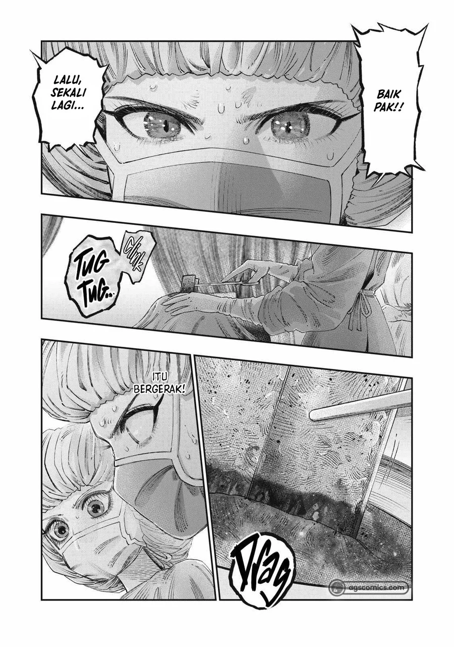 Chapter 25 - halaman 13