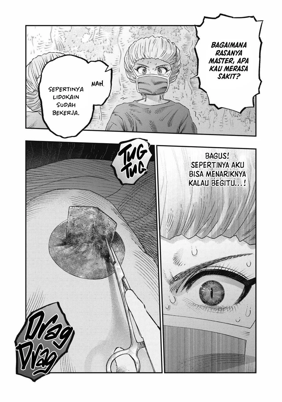 Chapter 25 - halaman 14