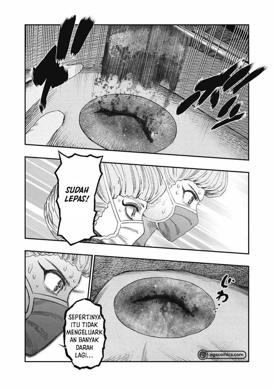 Chapter 25 - halaman 15