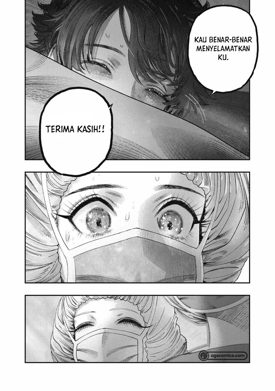 Chapter 25 - halaman 25